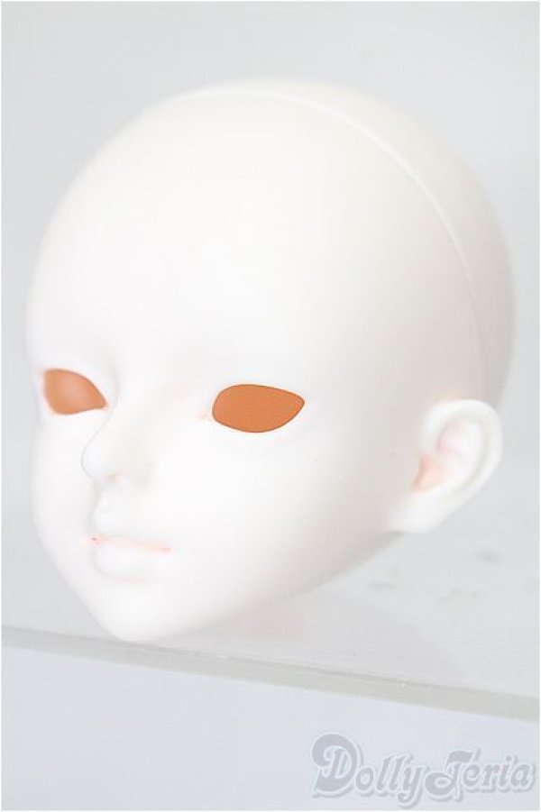 画像2: LUTS/2024 WINTER EVENT KDF Head S-25-12-21-228-TO-ZS (2)