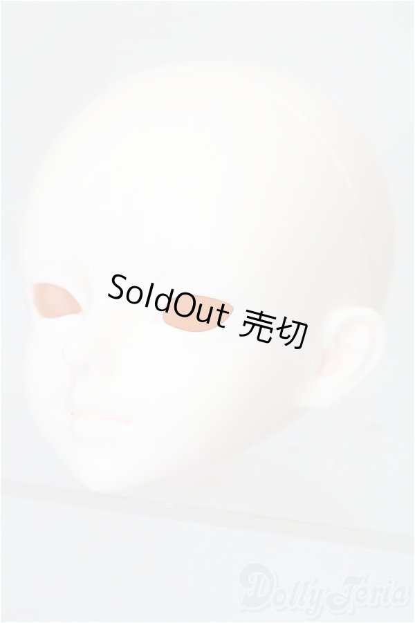 画像2: LUTS/2024 WINTER EVENT KDF Head S-25-12-21-228-TO-ZS (2)