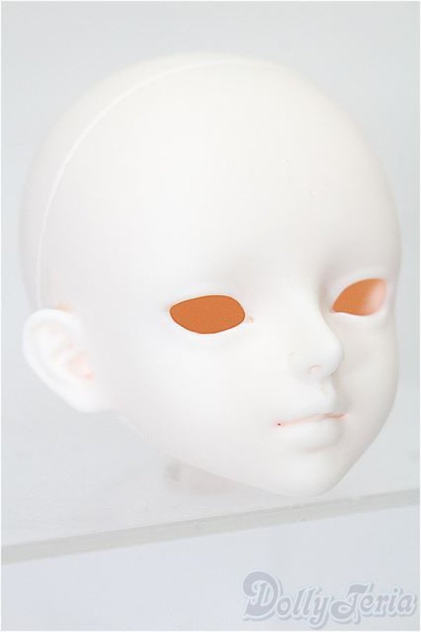 画像3: LUTS/2024 WINTER EVENT KDF Head S-25-12-21-228-TO-ZS (3)