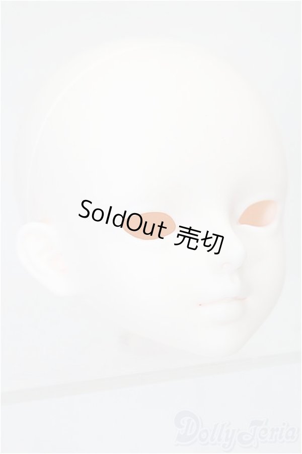 画像3: LUTS/2024 WINTER EVENT KDF Head S-25-12-21-228-TO-ZS (3)