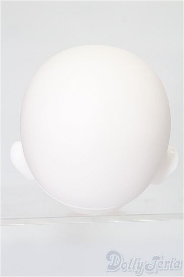 画像4: LUTS/2024 WINTER EVENT KDF Head S-25-12-21-228-TO-ZS (4)