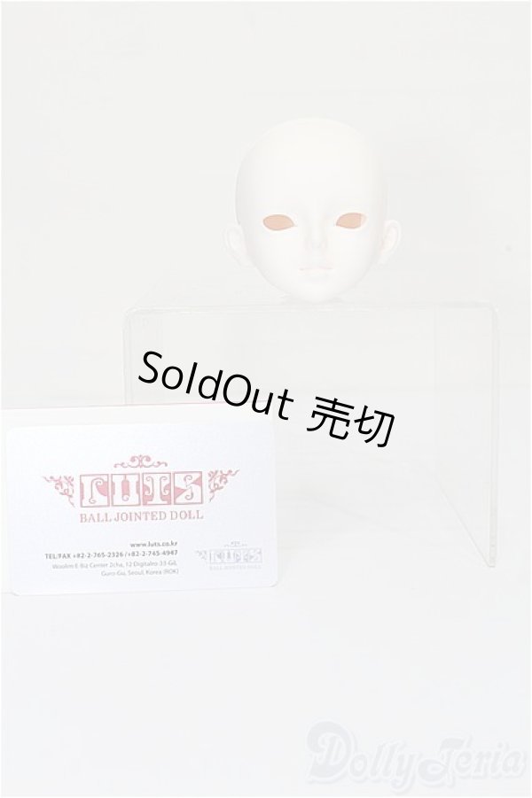 画像5: LUTS/2024 WINTER EVENT KDF Head S-25-12-21-228-TO-ZS (5)