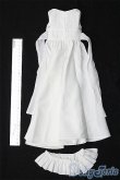 画像6: SD/OF:サマーワンピースセット（白） S-25-12-21-269-TO-ZS (6)