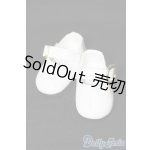 画像: 幼SD/OF:靴 S-25-12-21-285-TO-ZS