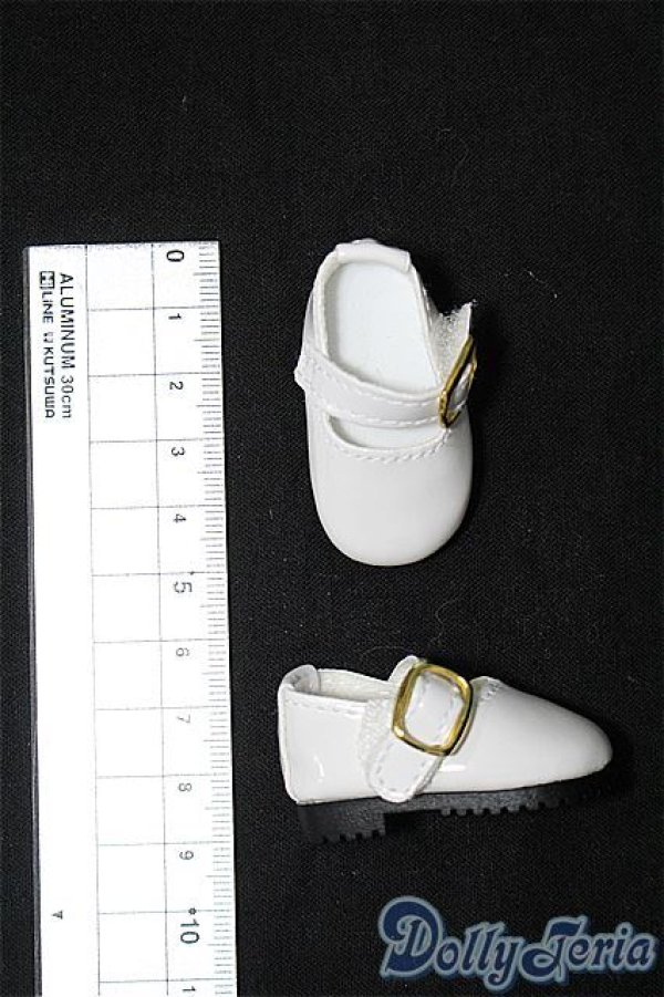 画像3: 幼SD/OF:靴 S-25-12-21-285-TO-ZS (3)