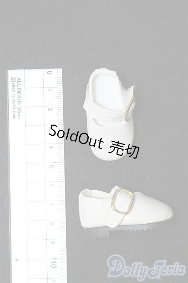 画像3: 幼SD/OF:靴 S-25-12-21-285-TO-ZS (3)