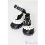 画像: 幼SD/OF:靴 S-25-12-21-284-TO-ZS