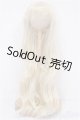 画像: 7-8inch/ウィッグ S-25-12-21-343-TO-ZS