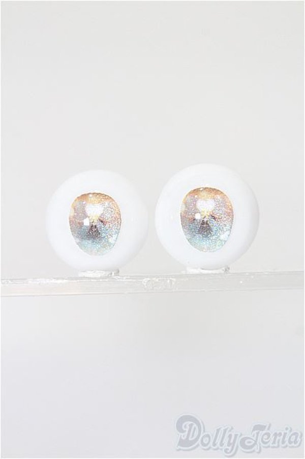 画像1: 14mm/レジンアイ S-25-12-28-173-TO-ZS (1)