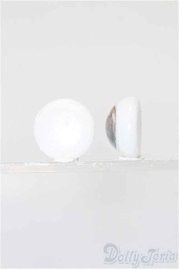 画像2: 14mm/レジンアイ S-25-12-28-173-TO-ZS (2)