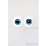 画像: 14mm/グラスアイ S-25-12-28-171-TO-ZS