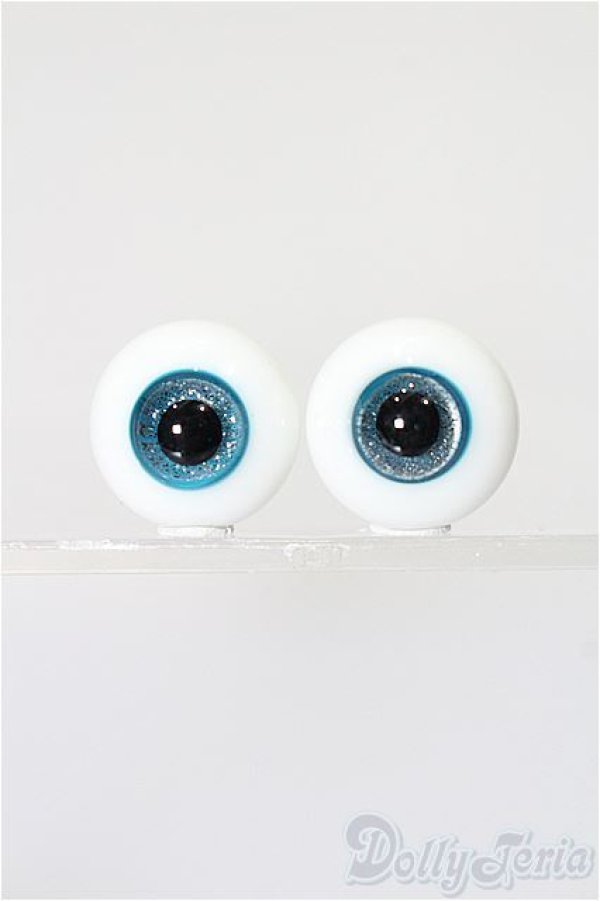 画像1: 14mm/グラスアイ S-25-12-28-171-TO-ZS (1)