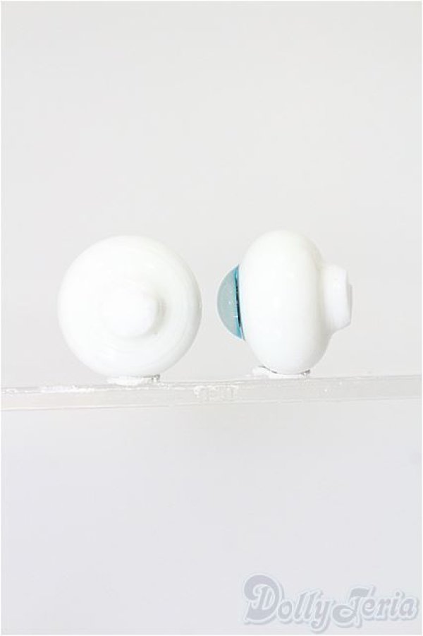 画像2: 14mm/グラスアイ S-25-12-28-171-TO-ZS (2)