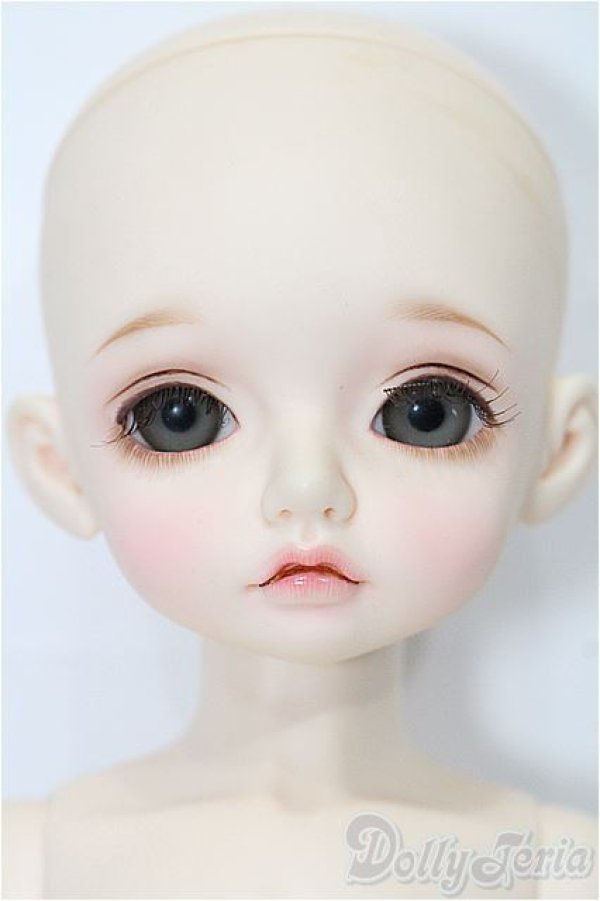 画像1: Rosenlied/Holidays child：Limited Basic Mignon S-25-12-28-101-TO-ZS (1)