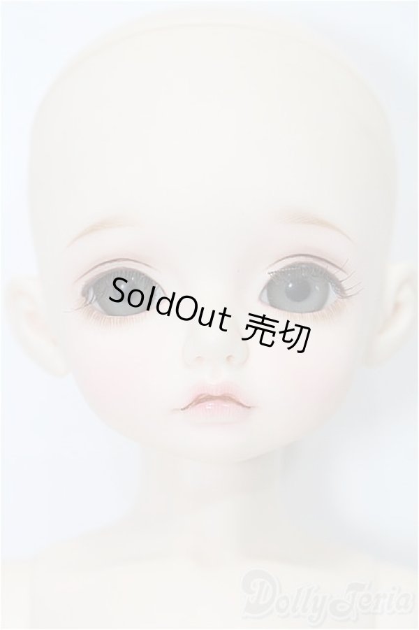 画像1: Rosenlied/Holidays child：Limited Basic Mignon S-25-12-28-101-TO-ZS (1)