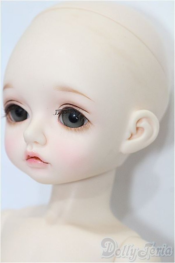 画像2: Rosenlied/Holidays child：Limited Basic Mignon S-25-12-28-101-TO-ZS (2)