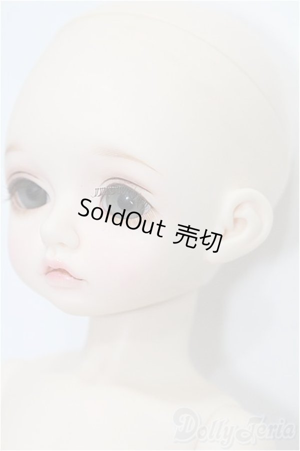 画像2: Rosenlied/Holidays child：Limited Basic Mignon S-25-12-28-101-TO-ZS (2)