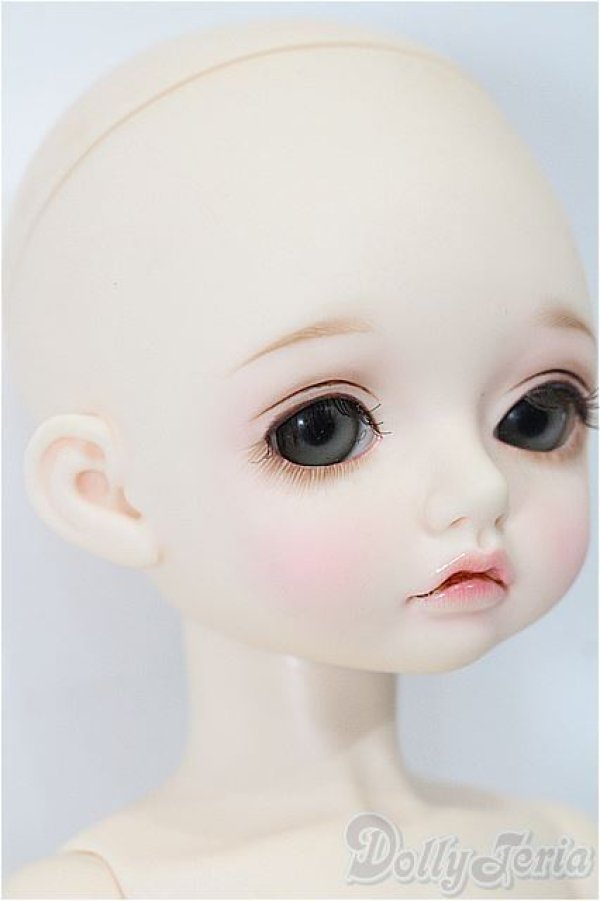 画像3: Rosenlied/Holidays child：Limited Basic Mignon S-25-12-28-101-TO-ZS (3)