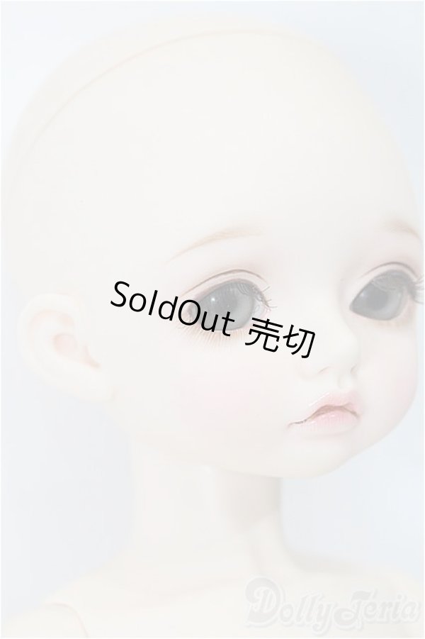 画像3: Rosenlied/Holidays child：Limited Basic Mignon S-25-12-28-101-TO-ZS (3)