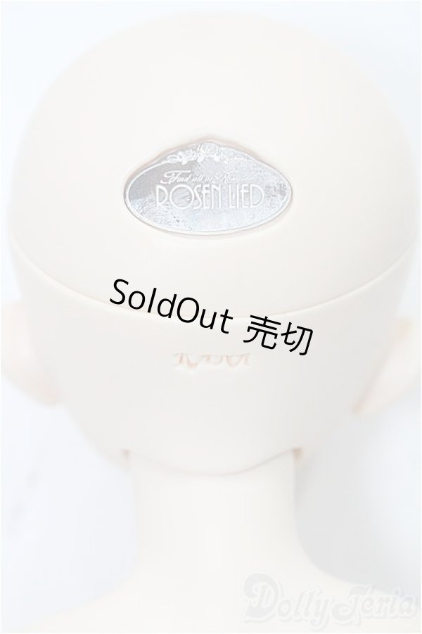 画像4: Rosenlied/Holidays child：Limited Basic Mignon S-25-12-28-101-TO-ZS (4)