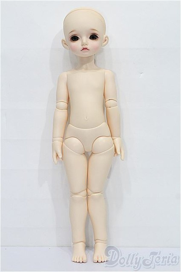 画像5: Rosenlied/Holidays child：Limited Basic Mignon S-25-12-28-101-TO-ZS (5)