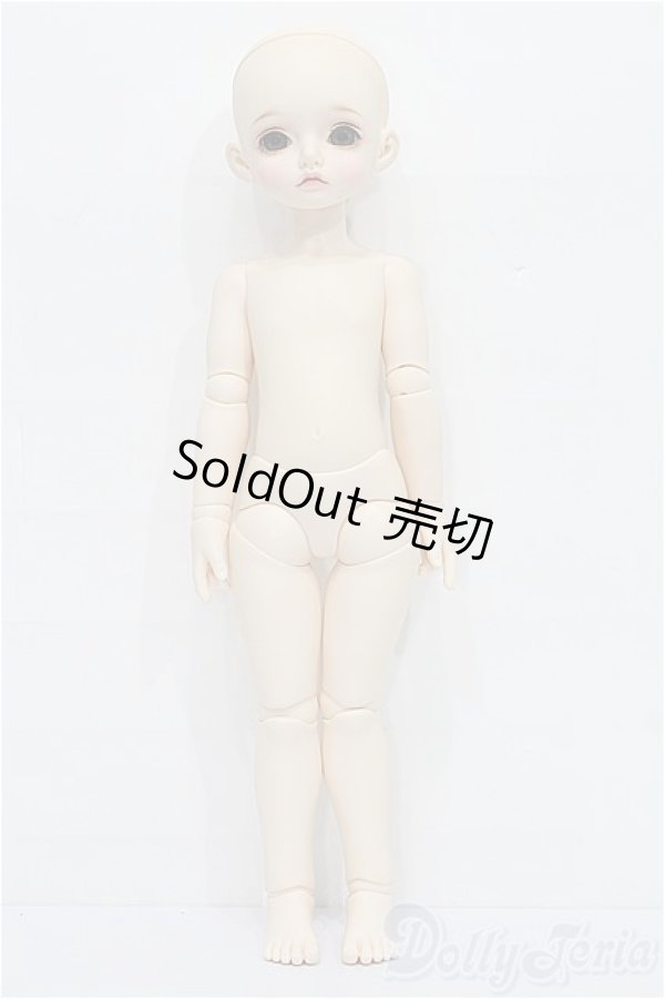 画像5: Rosenlied/Holidays child：Limited Basic Mignon S-25-12-28-101-TO-ZS (5)