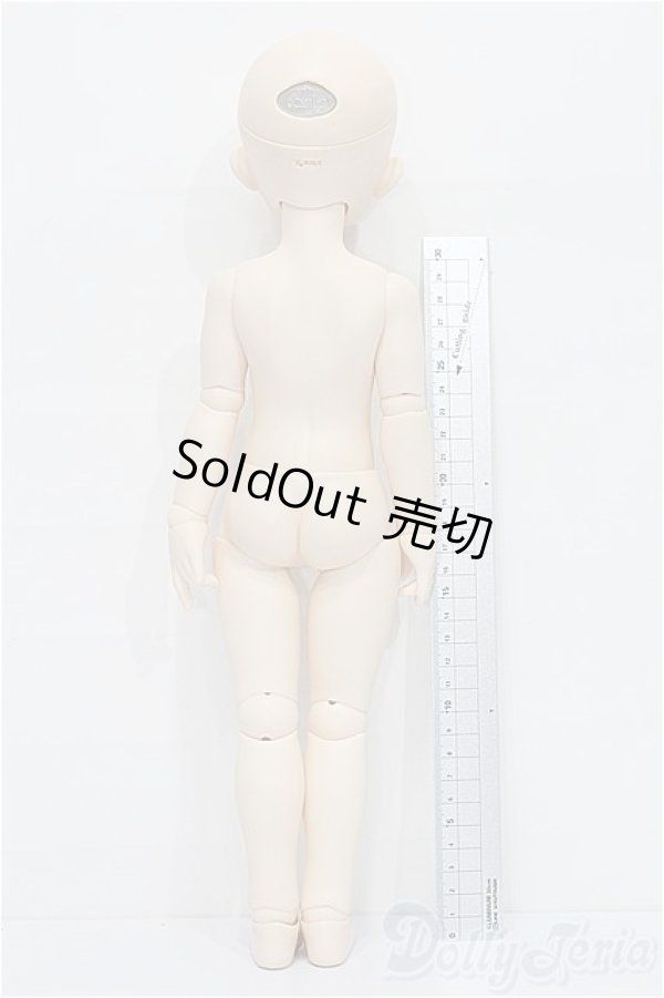 画像6: Rosenlied/Holidays child：Limited Basic Mignon S-25-12-28-101-TO-ZS (6)