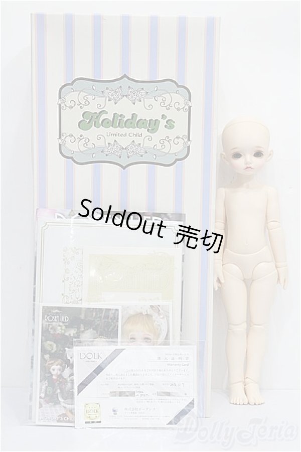 画像7: Rosenlied/Holidays child：Limited Basic Mignon S-25-12-28-101-TO-ZS (7)