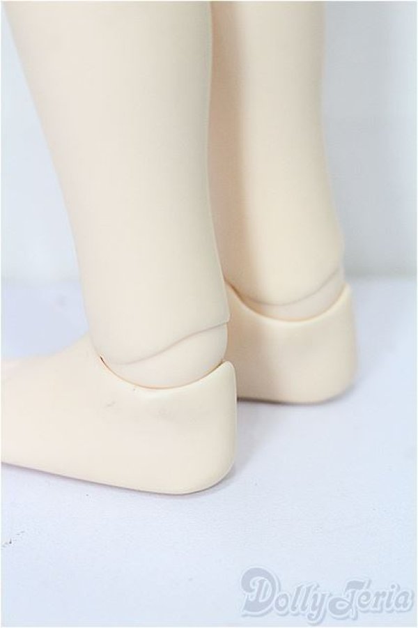 画像8: Rosenlied/Holidays child：Limited Basic Mignon S-25-12-28-101-TO-ZS (8)