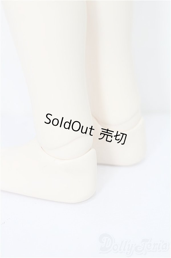 画像8: Rosenlied/Holidays child：Limited Basic Mignon S-25-12-28-101-TO-ZS (8)