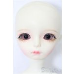 画像: NEO ANGELREGION/imda3.0 Modigli S-25-12-28-106-TO-ZS