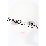 画像: NEO ANGELREGION/imda3.0 Modigli S-26-07-05-520-TO-ZS