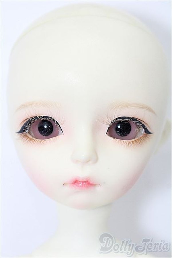 画像1: NEO ANGELREGION/imda3.0 Modigli S-25-12-28-106-TO-ZS (1)