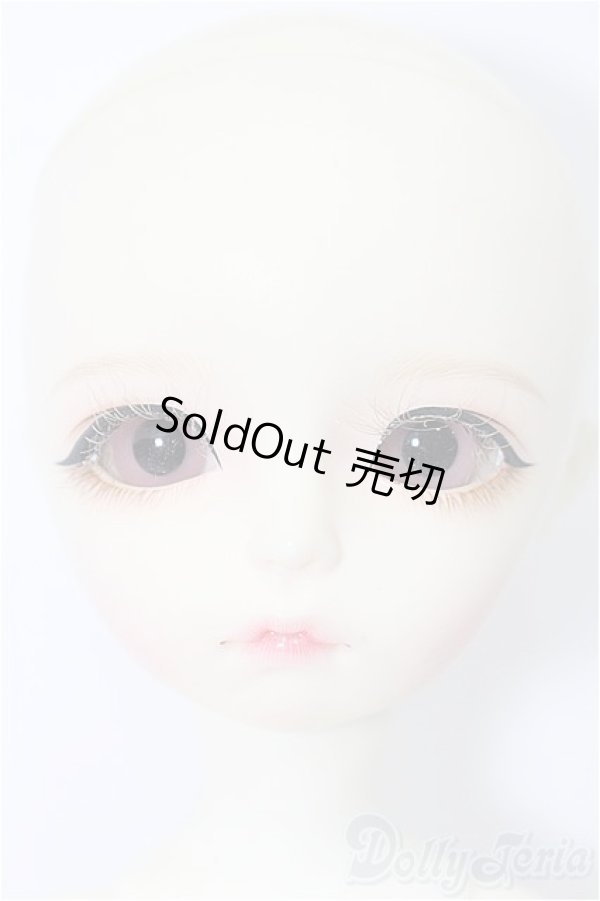 画像1: NEO ANGELREGION/imda3.0 Modigli S-26-07-05-520-TO-ZS (1)