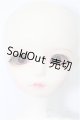 画像: NEO ANGELREGION/imda3.0 Modigli S-26-07-05-520-TO-ZS