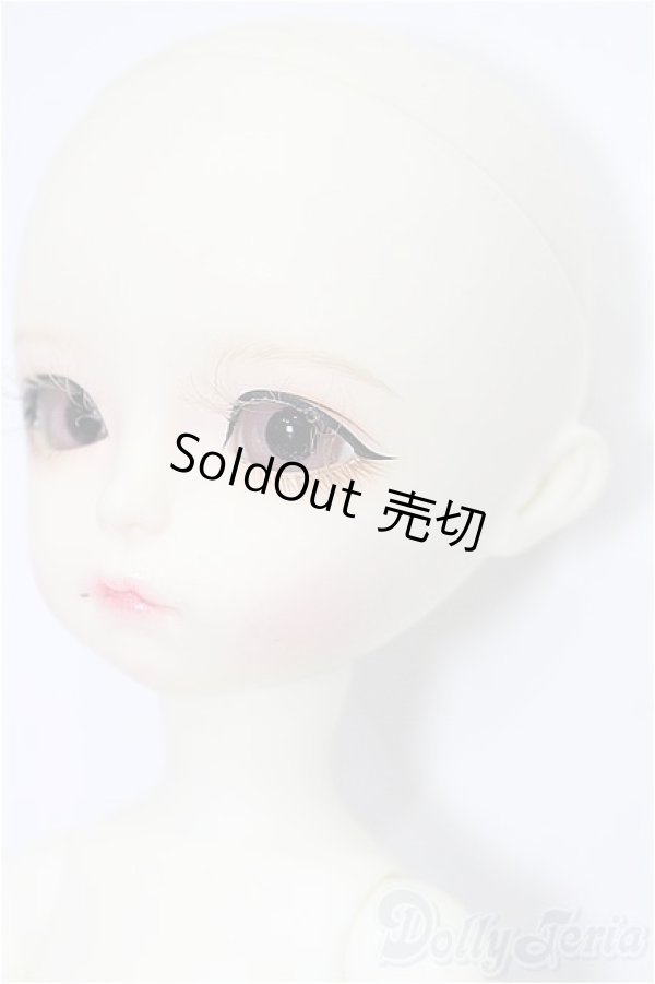 画像2: NEO ANGELREGION/imda3.0 Modigli S-26-07-05-520-TO-ZS (2)
