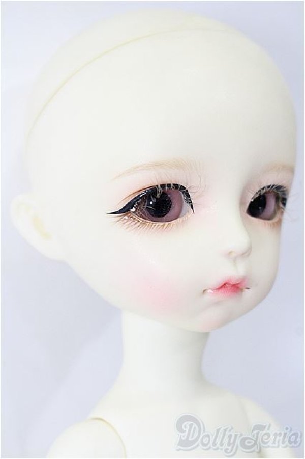 画像3: NEO ANGELREGION/imda3.0 Modigli S-25-12-28-106-TO-ZS (3)