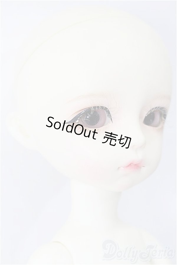 画像3: NEO ANGELREGION/imda3.0 Modigli S-26-07-05-520-TO-ZS (3)