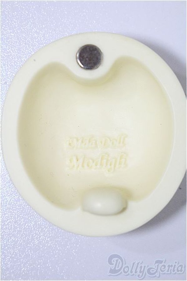 画像4: NEO ANGELREGION/imda3.0 Modigli S-25-12-28-106-TO-ZS (4)