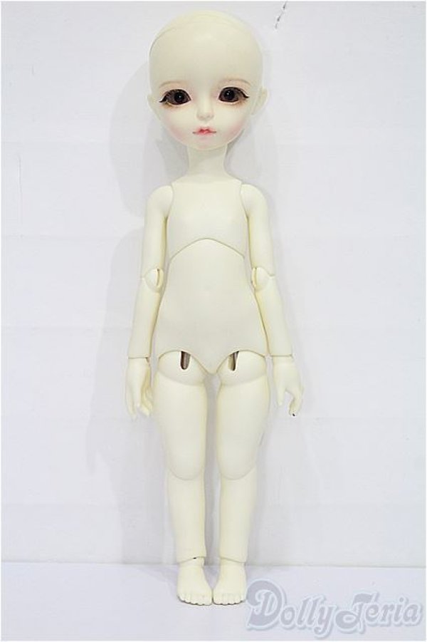 画像5: NEO ANGELREGION/imda3.0 Modigli S-25-12-28-106-TO-ZS (5)