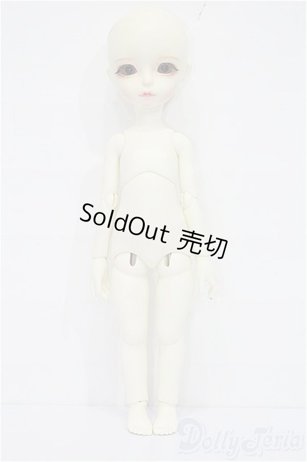 画像5: NEO ANGELREGION/imda3.0 Modigli S-26-07-05-520-TO-ZS (5)