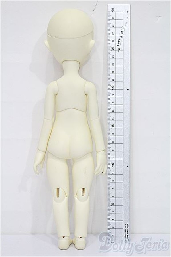 画像6: NEO ANGELREGION/imda3.0 Modigli S-25-12-28-106-TO-ZS (6)