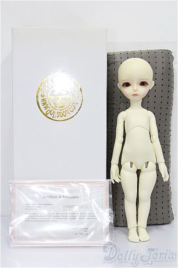 画像7: NEO ANGELREGION/imda3.0 Modigli S-25-12-28-106-TO-ZS (7)