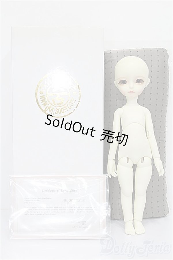 画像7: NEO ANGELREGION/imda3.0 Modigli S-26-07-05-520-TO-ZS (7)