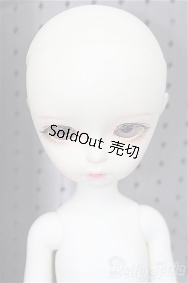 画像8: NEO ANGELREGION/imda3.0 Modigli S-26-07-05-520-TO-ZS (8)