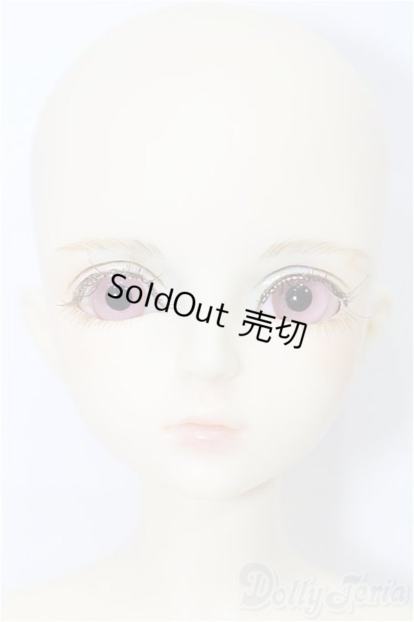 画像1: LEEKE WORLD/40cmサイズドール本体 S-26-01-11-105-TO-ZS (1)