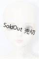 画像: LEEKE WORLD/40cmサイズドール本体 S-26-01-11-105-TO-ZS
