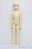 画像4: LEEKE WORLD/40cmサイズドール本体 S-26-01-11-105-TO-ZS (4)