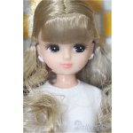 画像: キャッスル/リカちゃん 2022年S月間ドールコレクション8月 S-25-12-28-113-TO-ZS