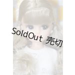 画像: キャッスル/リカちゃん 2022年S月間ドールコレクション8月 S-26-04-12-338-TO-ZS